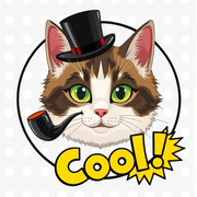 先生请出山的个人资料头像