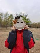 快乐征途的个人资料头像