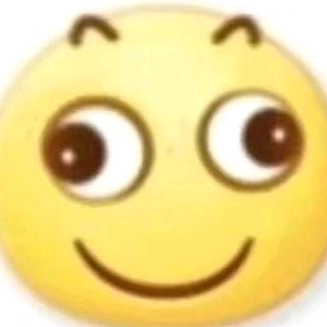 柒号数码头像