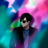 热情天空idJ头像