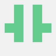 snirjka的个人资料头像