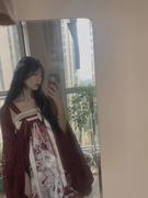 奶油吃草莓_的个人资料头像