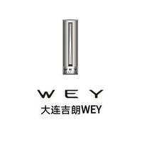 大连吉朗WEY牌头像