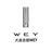 大连吉朗WEY牌头像
