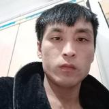 用户552920458917头像