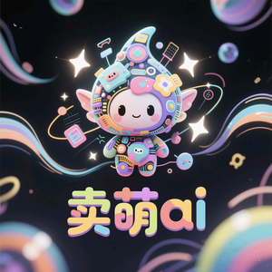 民间灵异故事原创头像