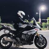1菲兹头像