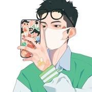 16的个人资料头像