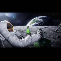 時間沖淡一切回憶头像