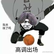 呼呼呼呼7877的个人资料头像