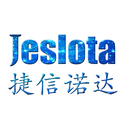 Jeslota捷信诺达头像