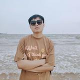 老实憨厚的626头像