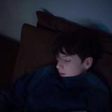 奶总413头像