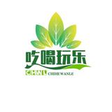 菊姐团购达人头像