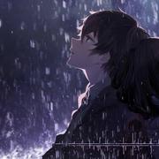 huanghanhui的个人资料头像