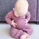 任敏的个人资料头像