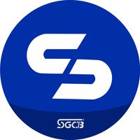 SGCB新格头像