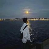 番茄1455354575589795头像