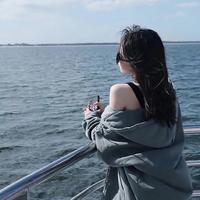 用户6284901147462头像