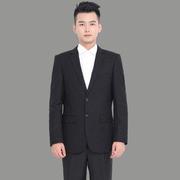亚瑟111的个人资料头像