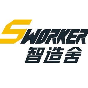 Sworker智造舍头像