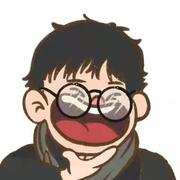 _然而然而的个人资料头像