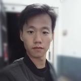用户2579540163258头像