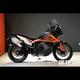 ktm790adv头像