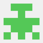 1470738702000的个人资料头像