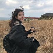 月亮打烊了的个人资料头像