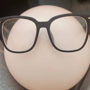 用户5905541741612的个人资料头像