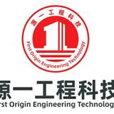 一叶知秋头像
