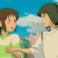 起风了zxx头像