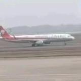 用户1582291667495头像