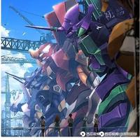 三石钻粉头像