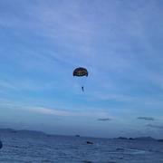 Laurel602的个人资料头像