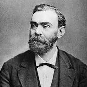 保哥学前端的个人资料头像