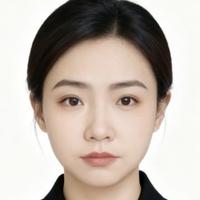 懂车帝买车专家张毅头像