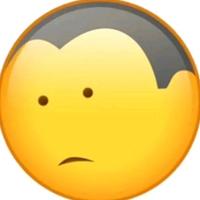 瓜保熟吗头像