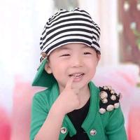 黄子轩2f2Q头像