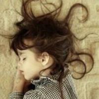 用户4651573966153头像