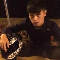 loser 爱健身头像