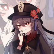 Tian139的个人资料头像