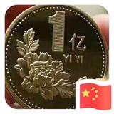 用户3077311283305头像