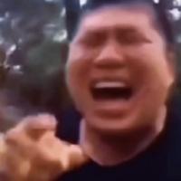 今晚你在哪里睡头像