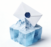 冰川来信L的个人资料头像