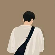 夕慢慢的个人资料头像