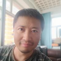 东哥57869513686头像