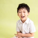 鲅鱼鱼89头像