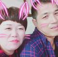 用户2368342190289头像